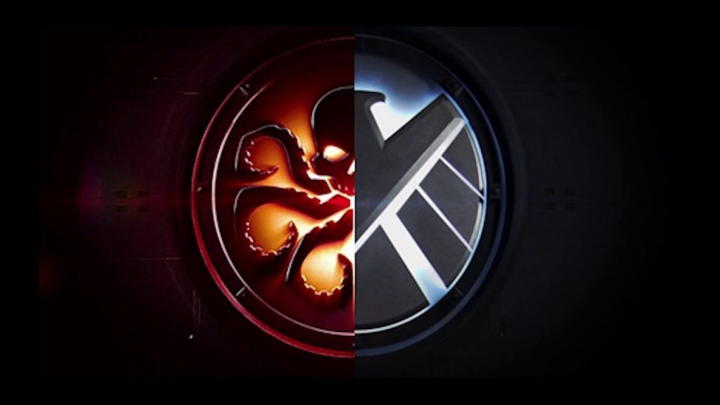 Что такое кракен маркетплейс в россии