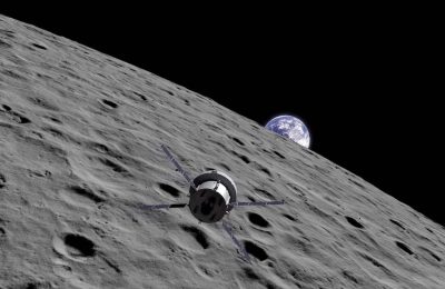 Тор кракен vk2 top