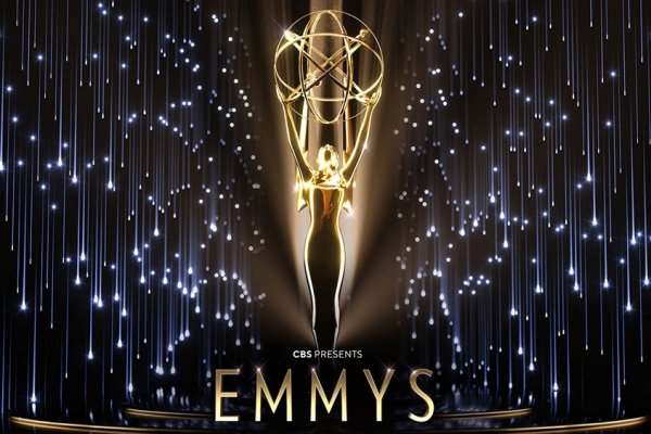 Кракен вход официальный сайт