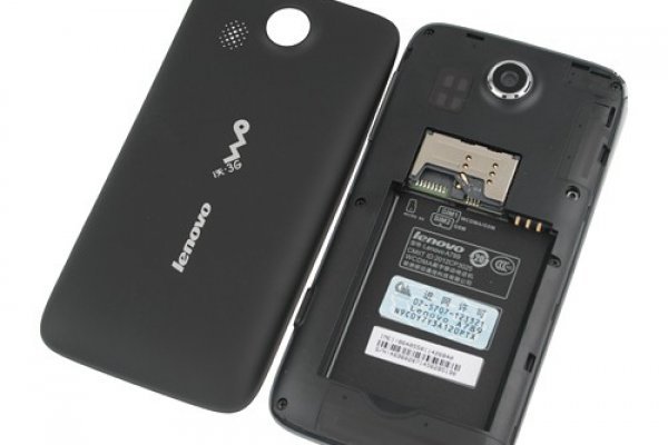 Ссылки кракен 2024