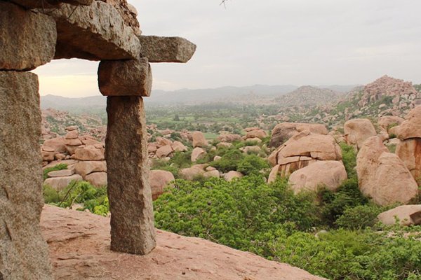 Кракен продажа наркотиков