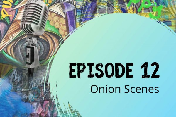 Сайт kraken зеркала