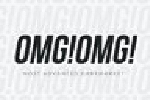 Kraken зеркало официальный