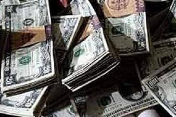 Актуальная ссылка на кракен