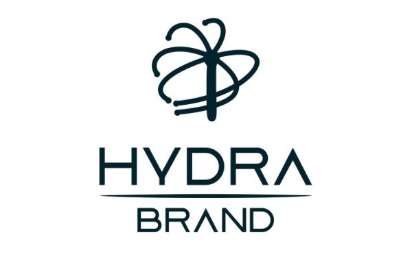 Кракен тор kraken014 com