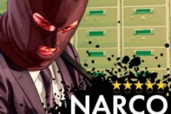 Магазин kraken даркнет