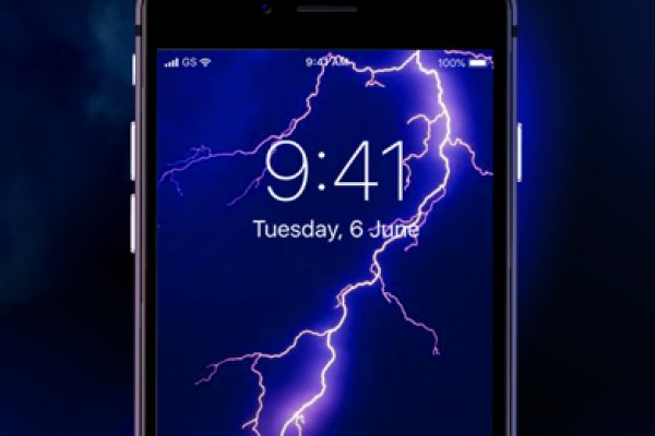 Кракен ссылка kraken