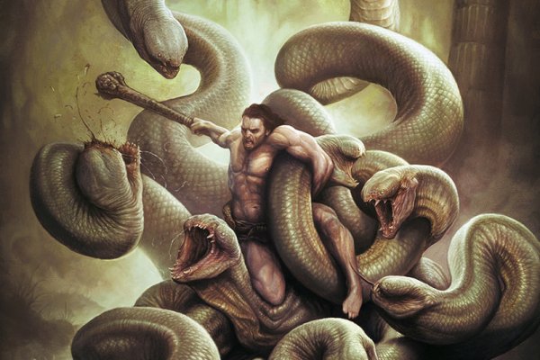 Кракен вход официальный сайт