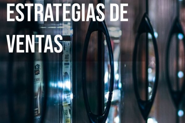 Кракен зеркало на тор