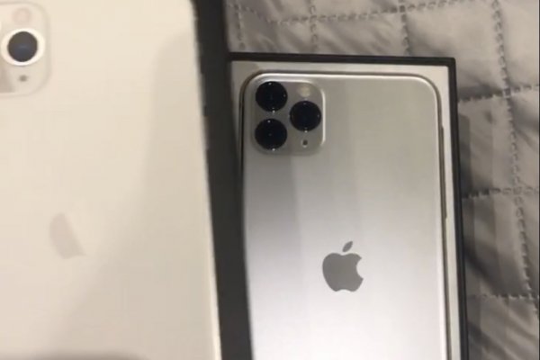 Кракен рабочая ссылка