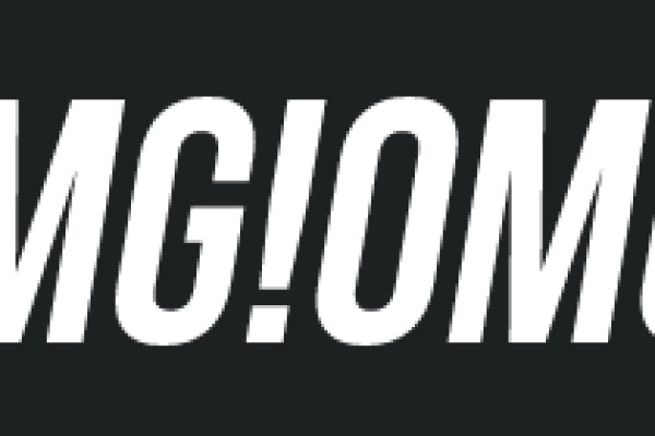 Kraken darknet to run