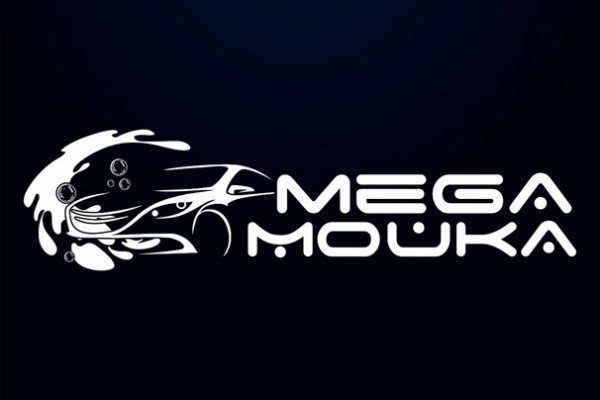 Кракен сайт нарк