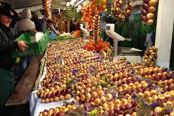 Кракен ссылка зайти