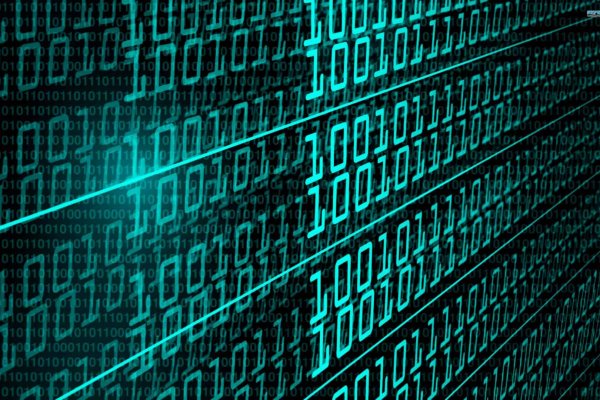 Кракен сайт нарк