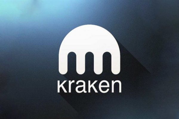 Кракен магазин kr2web in тор