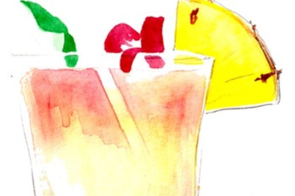 Кракен гидра даркнет