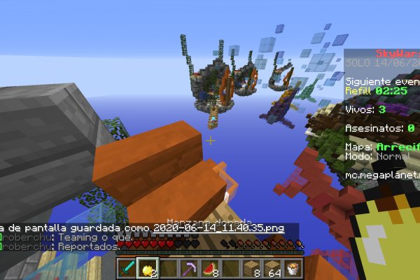 Кракен как зайти через тор браузер