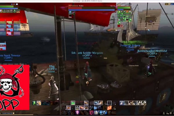 Не входит в кракен пользователь не найден