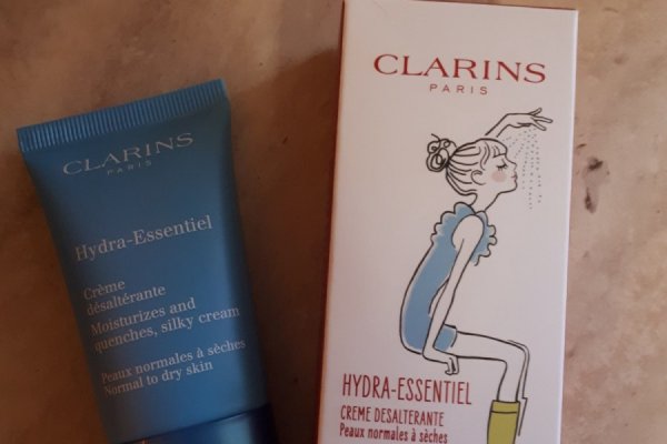 Как вывести с кракена