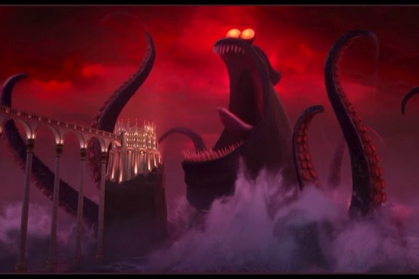 Зайти на кракен рабочее зеркало