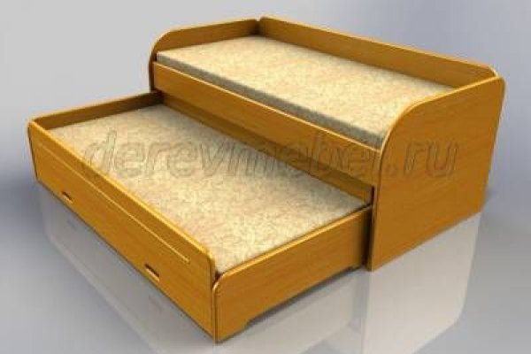 Ссылка кракен через тор