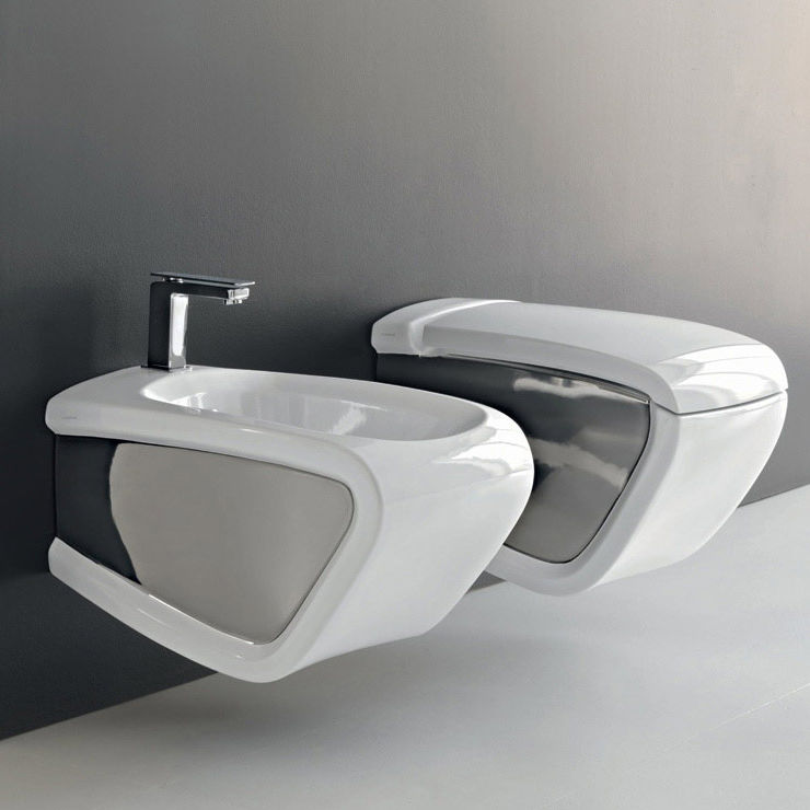 Как купить наркотик в кракен