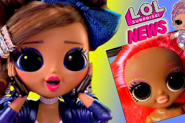 Почему не заходит на кракен