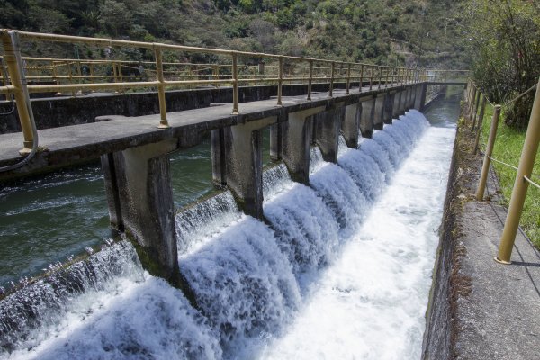 Кракен рабочая ссылка