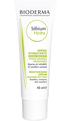 Кракен работает