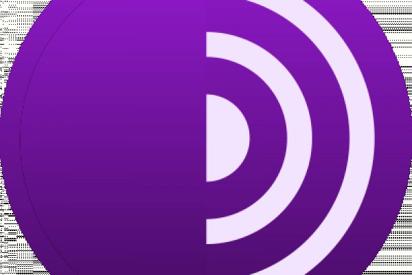 Кракен это наркозависимость