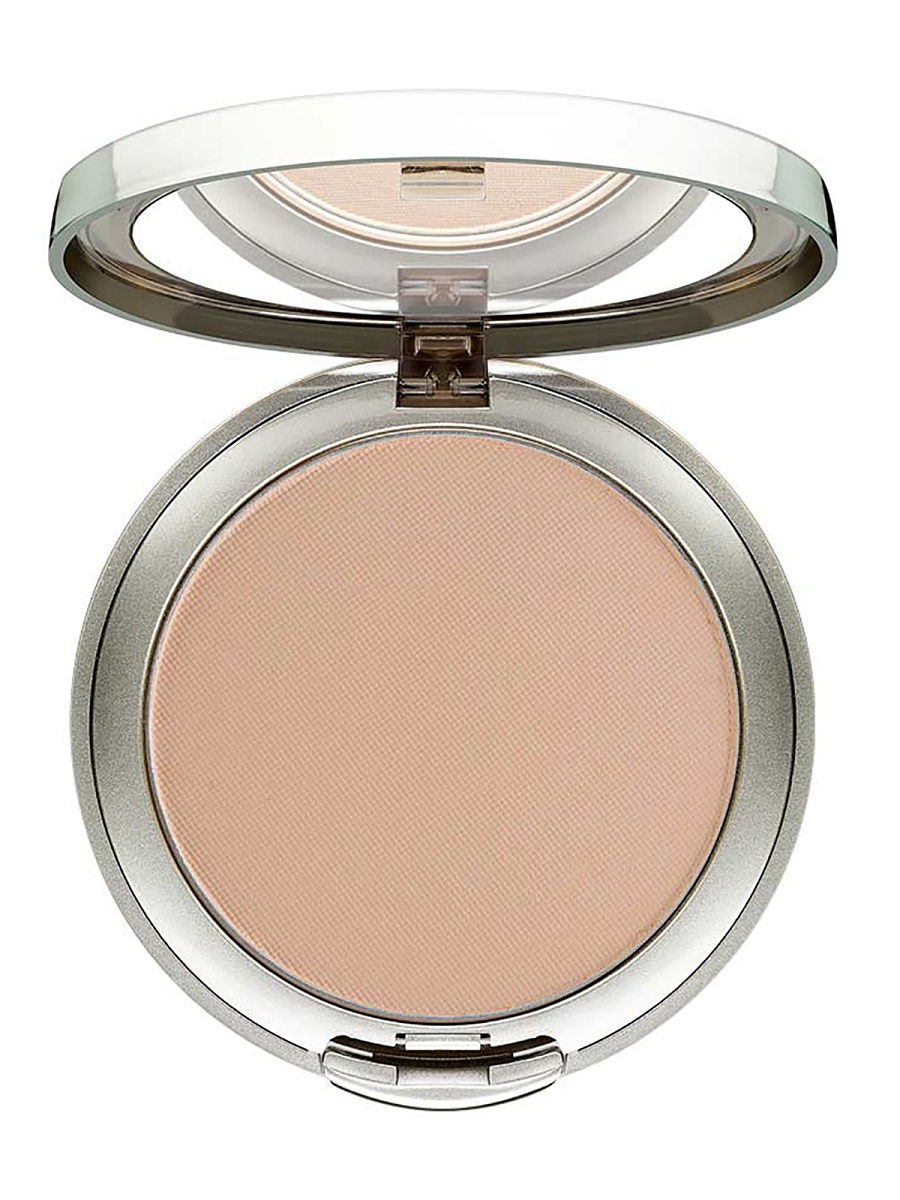 Как вывести с кракена