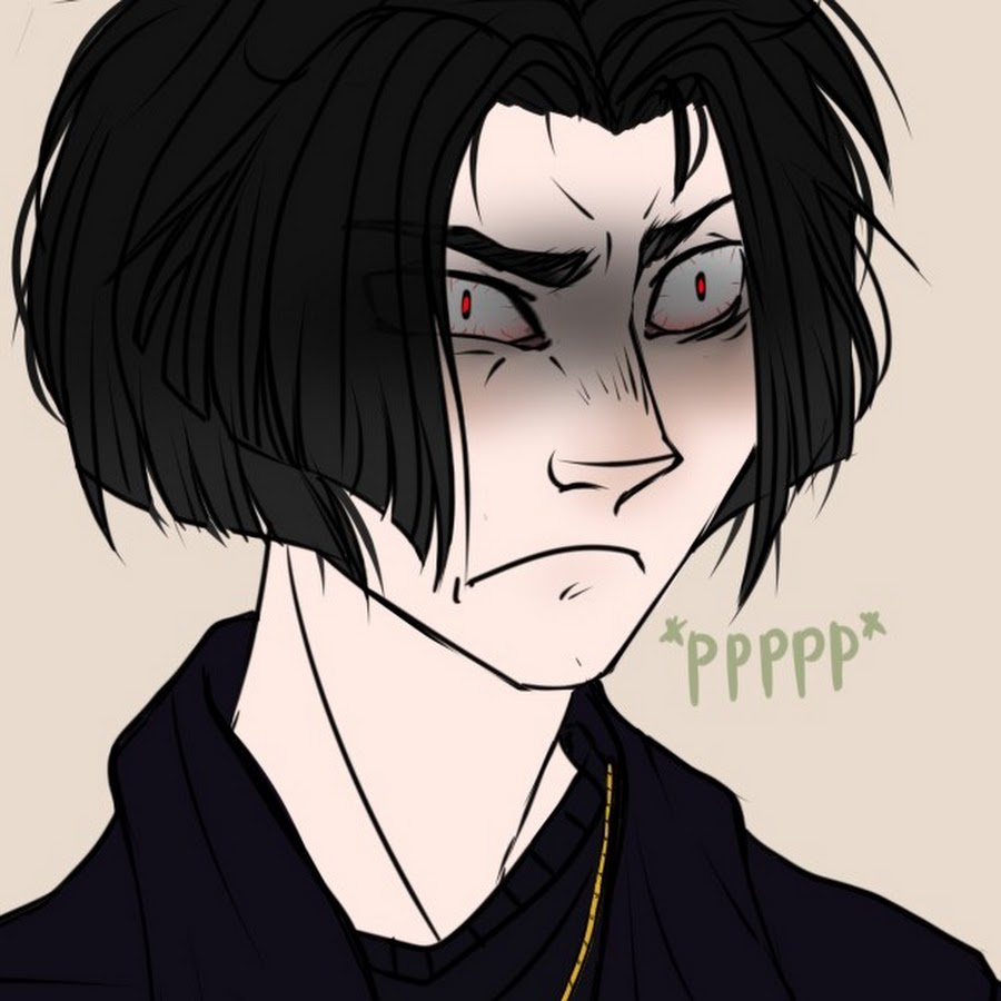 Правила модераторов кракен площадка